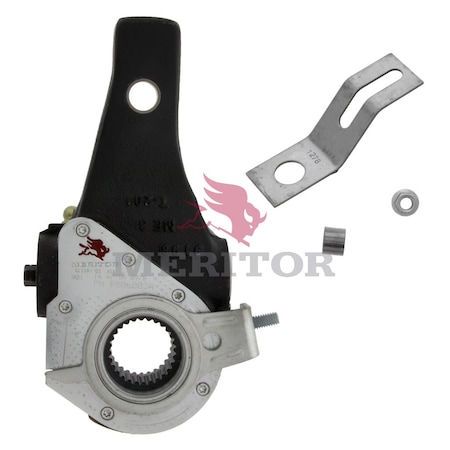 Meritor Air Brake - Asa - Haldex Aa1 Style R806003A